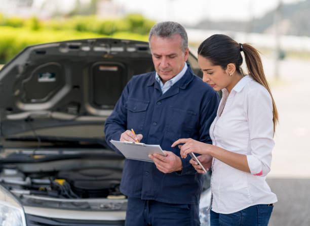 SR-22 insurance agent in Ilwaco, WA
