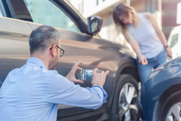 Auto insurance coverage in Ilwaco, Ilwaco, WA